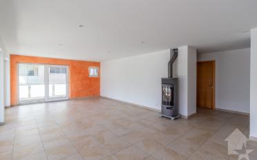 Wohnung 4.5 Zimmer - image - 7