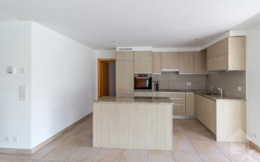 Wohnung 4.5 Zimmer - image - 9