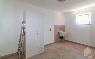 Wohnung 4.5 Zimmer - image - 10