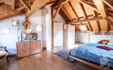 Maison 6.5 pièces - image - 8
