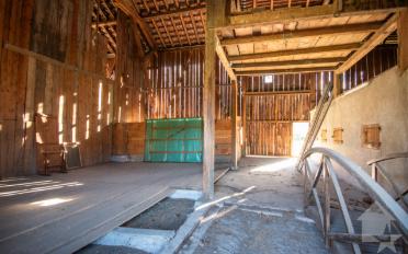 Maison 6.5 pièces - image - 12