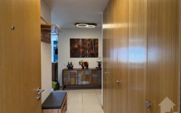 Appartement 4.5 pièces - image - 11
