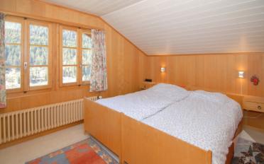 Chalet 6.5 rooms - image - 8