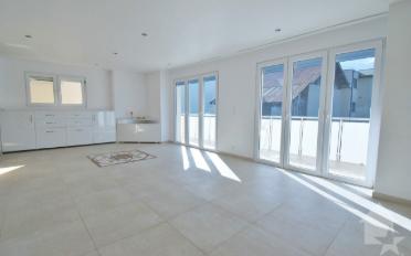 Villa 6 pièces - image - 4