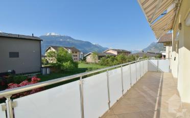 Villa 6 pièces - image - 1