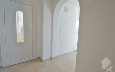 Villa 6 pièces - image - 7
