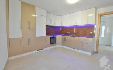 Villa 6 pièces - image - 8