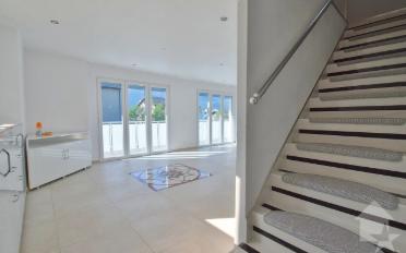 Villa 6 pièces - image - 6