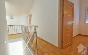Villa 6 pièces - image - 12