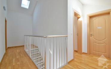 Villa 6 pièces - image - 13
