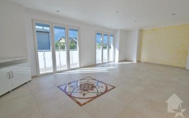 Villa 6 pièces - image - 3