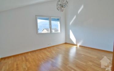 Villa 6 pièces - image - 9