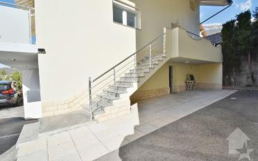 Villa 6 pièces - image - 2