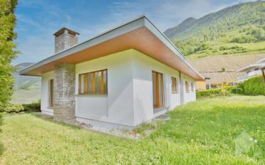 Maison 6.5 pièces - image - 9