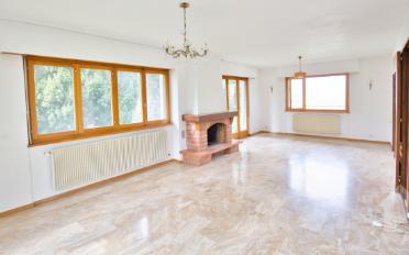 Maison 6.5 pièces - image - 11