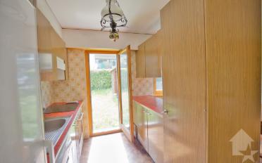 Maison 6.5 pièces - image - 13