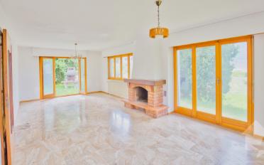 Maison 6.5 pièces - image - 10