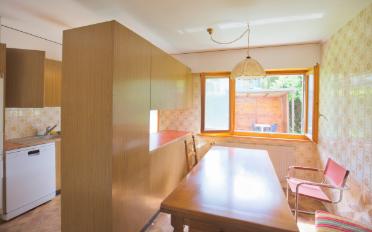 Maison 6.5 pièces - image - 12