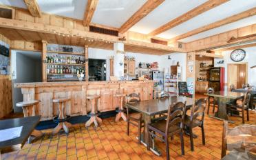 Restaurant 10 rooms - image - 1