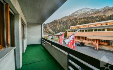 Restaurant 10 Zimmer - image - 7