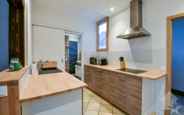 Restaurant 10 Zimmer - image - 11
