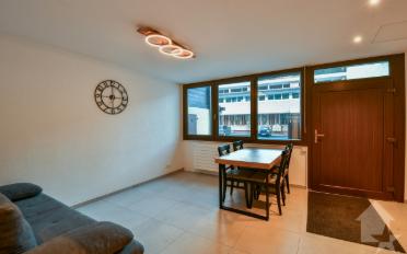 Restaurant 10 Zimmer - image - 13