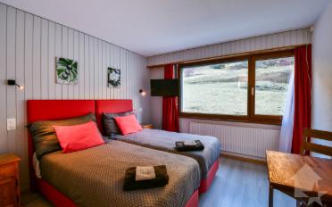 Restaurant 10 Zimmer - image - 9