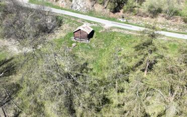 Bauland - image - 2