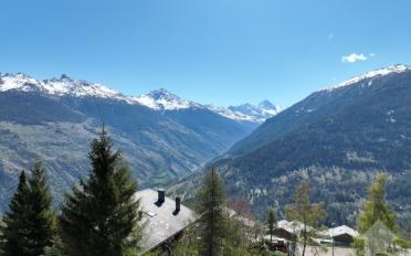 Bauland - image - 9