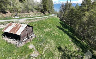 Bauland - image - 6