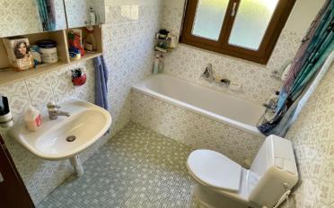 Wohnung 4.5 Zimmer - image - 8