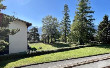 Wohnung 4.5 Zimmer - image - 11