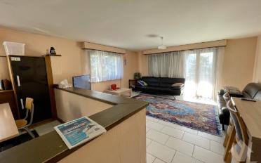Wohnung 4.5 Zimmer - image - 4