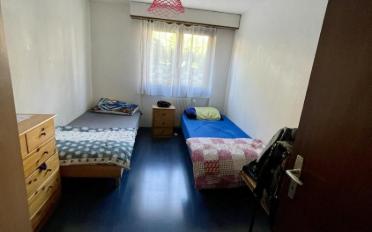 Wohnung 4.5 Zimmer - image - 7