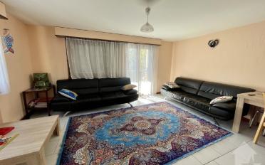 Wohnung 4.5 Zimmer - image - 3