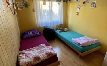 Wohnung 4.5 Zimmer - image - 6