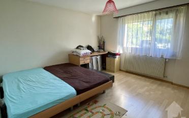 Wohnung 4.5 Zimmer - image - 5