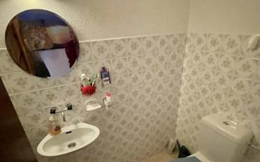 Wohnung 4.5 Zimmer - image - 9