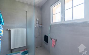 Apartment 7 rooms - image - 10