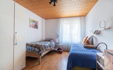 Apartment 7 rooms - image - 7