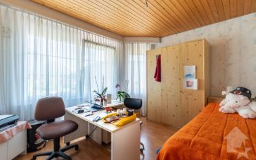 Apartment 7 rooms - image - 8