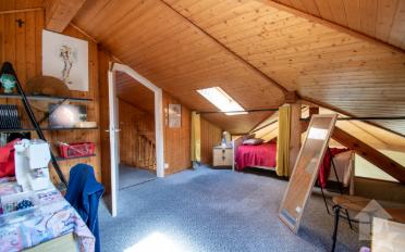 Apartment 7 rooms - image - 13
