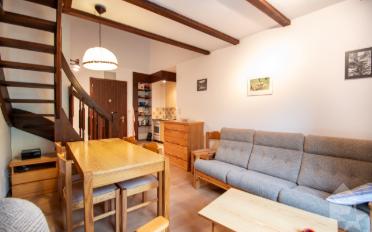 Duplex 3.5 rooms - image - 1
