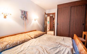 Duplex 3.5 rooms - image - 4