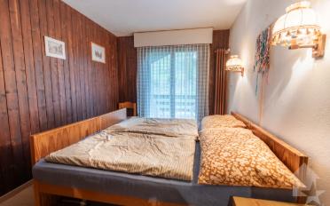 Duplex 3.5 rooms - image - 3