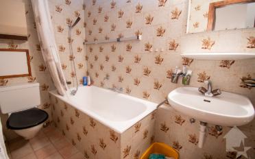 Duplex 3.5 rooms - image - 5
