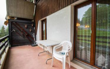Duplex 3.5 rooms - image - 7