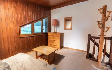 Duplex 3.5 rooms - image - 8