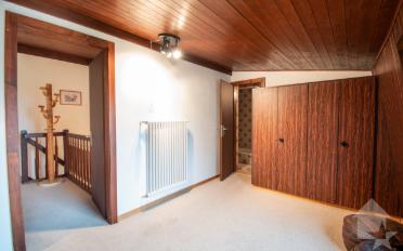Duplex 3.5 rooms - image - 10