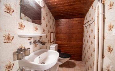 Duplex 3.5 rooms - image - 12